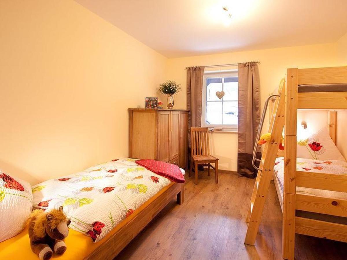 Gut Frielinghausen Apartment เมสเชอเดอ ภายนอก รูปภาพ