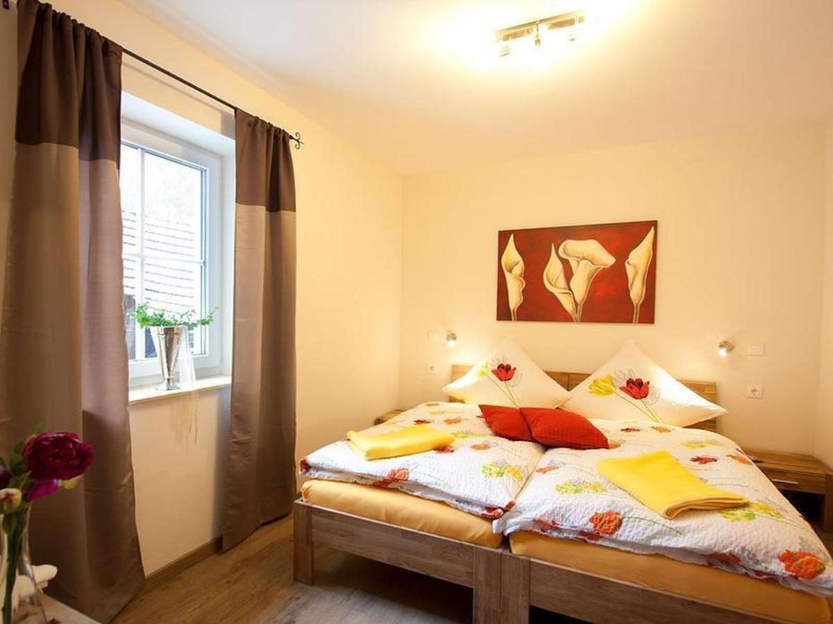 Gut Frielinghausen Apartment เมสเชอเดอ ภายนอก รูปภาพ