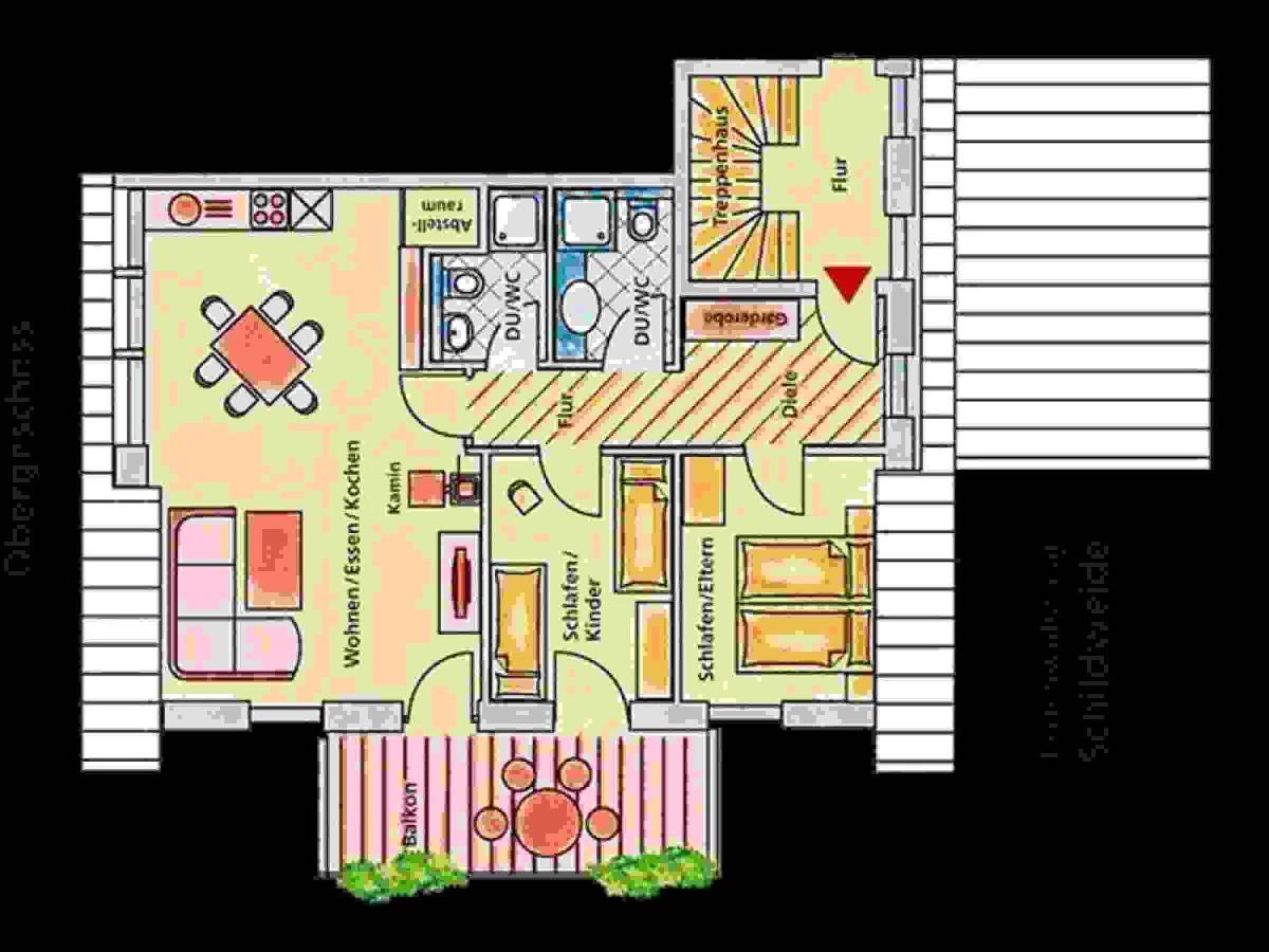 Gut Frielinghausen Apartment เมสเชอเดอ ภายนอก รูปภาพ