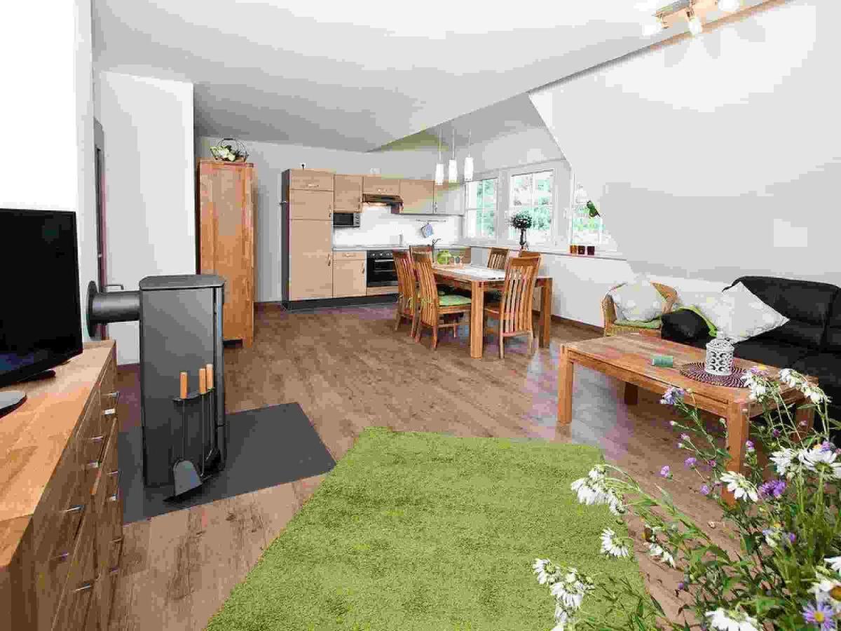 Gut Frielinghausen Apartment เมสเชอเดอ ภายนอก รูปภาพ