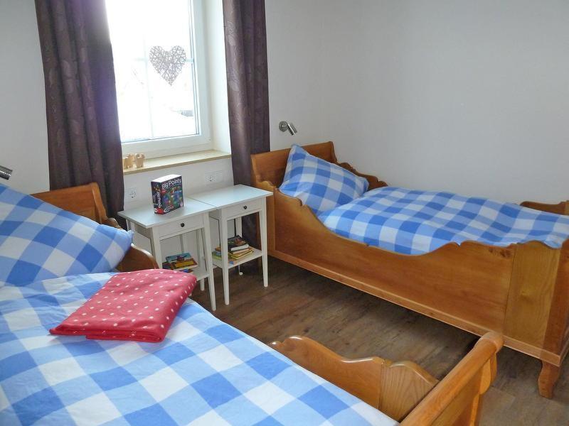 Gut Frielinghausen Apartment เมสเชอเดอ ภายนอก รูปภาพ